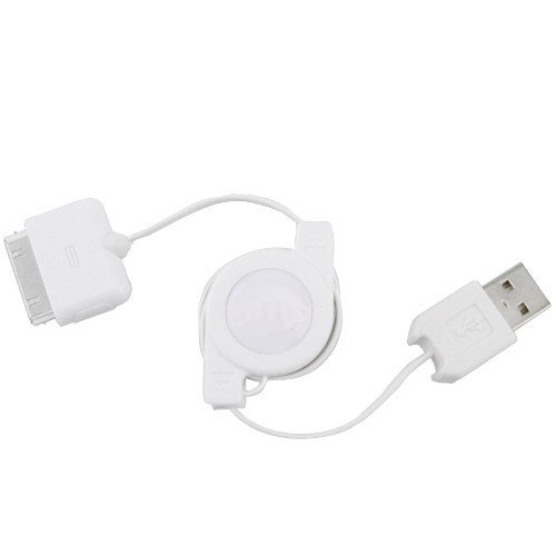 IPod Charge