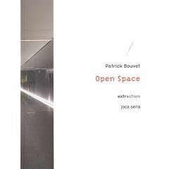Open space