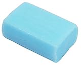 シャワー専用クール石鹸3個組