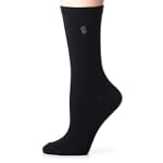 IZOD Women's Flat Knit 3 Pack