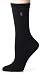 IZOD Women's Flat Knit 3 Pack