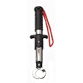Fladen Outdoor Fish Gripper