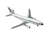 Gemini Jets Delta (Widget C/S) A310-300 1:400 Scale