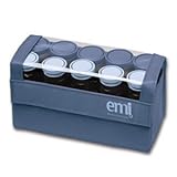 Remington H-1015 All That Quick Curl Travel Hair Setter