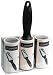 Smartek Clothes Shaver-