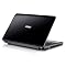 Top Netbooks Period (Udpated Daily)!!!!!!!!!!!!