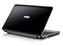 MSI U210-008US 12.1-Inch Black Netbook - 5 Hour Battery Life
