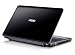 MSI U210-008US 12.1-Inch Black Netbook - 5 Hour Battery Life