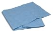 Sterile Burn Sheet 60"x96"