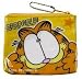 Search : Garfield Cat accessory - Garfield coin purse