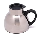 Stainless Steel Thermal Insulated Chubby Cup