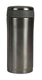 Aladdin 01148 Essential Sealed Tumbler S/S 0.35L