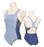 CLEARANCE Louis Garneau Women's Pro Swim Suit - 30