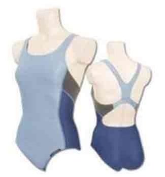 CLEARANCE Louis Garneau Women's Pro Swim Suit - 30