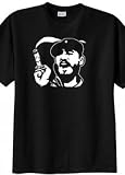 Big Mens Fidel Castro (Big & Tall and Regular Sizes)