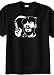 Big Mens Fidel Castro (Big & Tall and Regular Sizes)