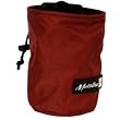Metolius Competition Chalk Bag