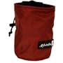 Metolius Competition Chalk Bag