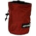 Metolius Competition Chalk Bag