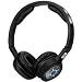 Sennheiser MM 400-X Wireless Bluetooth Travel Headphones