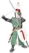 German Knight ~ Duke of Luxemburg ~ 1290 AD ~ 1/6 Scale Action Figure_s-1