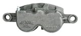 A1 Cardone 184728 Remanufactured Friction Choice Caliper