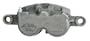 Cardone 18-4728 Remanufactured Domestic Friction Ready (Unloaded) Brake Caliper