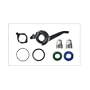 Shimano SG-S501 Alfine/Nexus small parts kit