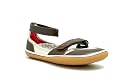 Terra Plana Womens Candy