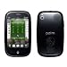 Search : Coveroo Garfield - Taurus Replacement Cover for Palm Pre (Shiny surface)