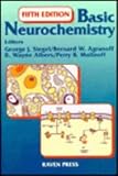Basic Neurochemistry: Molecular, Cellular, and Medical Aspects