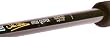 avon rod