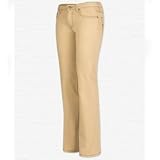Prana Women's Deena Jean