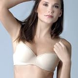 OnGossamer Stretch Contour Bra 5711