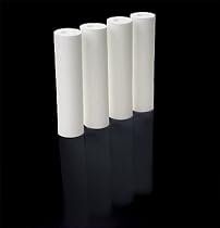4-Pack Sediment Prefilters For Pelican Systems