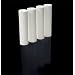 4-Pack Sediment Prefilters For Pelican Systems