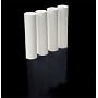 4-Pack Sediment Prefilters For Pelican Systems