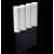 4-Pack Sediment Prefilters For Pelican Systems