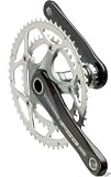 FSA Team Issue MegaExo S10 175mm 39/53 Crankset