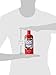 Old Spice Wolfthorn 2-in-1 Shampoo and Conditioner 12 Fl Oz