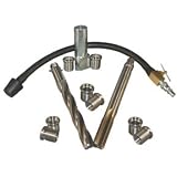 ATD 5400 Ford Cylinder Repair Kit by ATD Tools