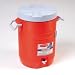 Rubbermaid