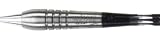 unicorn MAESTRO TUNGSTEN Peter Manley�ʥԡ��������ޥ�쥤�� ���եȥ�����