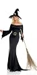 Cauldron Witch Adult (Extra Large)