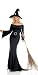 Cauldron Witch Adult (Extra Large)
