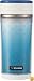 Zojirushi SM-BTE35 D-Mug with Tea Strainer