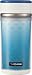 Zojirushi SM-BTE35 D-Mug with Tea Strainer