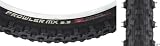 WTB Prowler MX 2.3 Race Tire Folding Bead