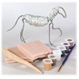 Breyer Horses Model Horse Sculpting Kit