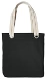Port Authority Allie Tote